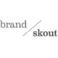 brandskout logo, brandskout contact details