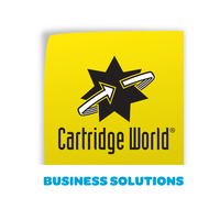 Cartridge World Hervey Bay logo, Cartridge World Hervey Bay contact details