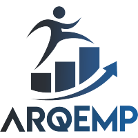 Arqemp Consulting and Management logo, Arqemp Consulting and Management contact details