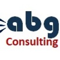 ABG Consulting France logo, ABG Consulting France contact details