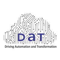 DAT Cloud Solutions Pvt Ltd logo, DAT Cloud Solutions Pvt Ltd contact details