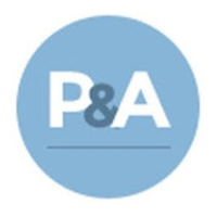 Payne & Associates, PLLC logo, Payne & Associates, PLLC contact details