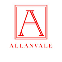 Allanvale Estates Pty Ltd logo, Allanvale Estates Pty Ltd contact details