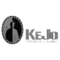 KeJo Productions, LLC logo, KeJo Productions, LLC contact details