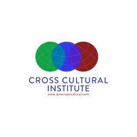 Cross Cultural Institute, LLC logo, Cross Cultural Institute, LLC contact details