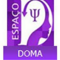 Espaço Doma Atendimento Psicológico On-Line logo, Espaço Doma Atendimento Psicológico On-Line contact details