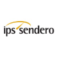 IPS-Sendero logo, IPS-Sendero contact details