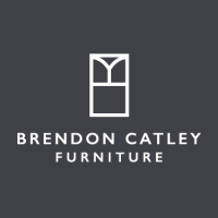 Brendon Catley Furniture logo, Brendon Catley Furniture contact details