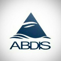 Abdis Plast Company (APC) logo, Abdis Plast Company (APC) contact details