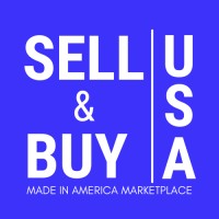 Sell&Buy USA logo, Sell&Buy USA contact details