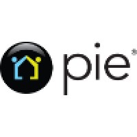 Pie Digital logo, Pie Digital contact details