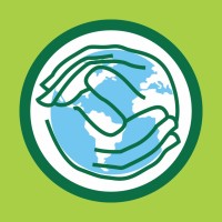 Green Hands logo, Green Hands contact details