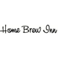 Home Brew Inn logo, Home Brew Inn contact details