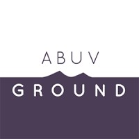 Abuv Ground logo, Abuv Ground contact details