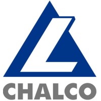 CHALCO QINGDAO INTERNATIONAL TRADING CO.,LTD logo, CHALCO QINGDAO INTERNATIONAL TRADING CO.,LTD contact details