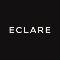 Eclare Studio logo, Eclare Studio contact details