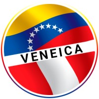 Veneica Oficial logo, Veneica Oficial contact details