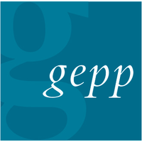 Gepp Advogados Associados logo, Gepp Advogados Associados contact details