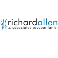 Richard Allen & Associates logo, Richard Allen & Associates contact details