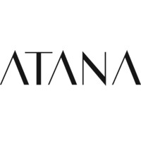 House of ATANA logo, House of ATANA contact details