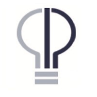 PercipientCapital logo, PercipientCapital contact details