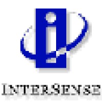 InterSense Inc logo, InterSense Inc contact details