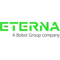 Shanghai Eternal Machinery Co., Ltd. logo, Shanghai Eternal Machinery Co., Ltd. contact details