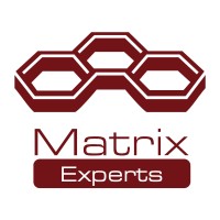 Matrix Experts logo, Matrix Experts contact details