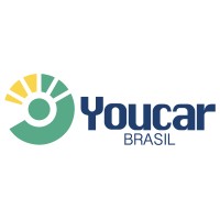 YOUCAR BRASIL CLUBE DE ASSISTÊNCIA logo, YOUCAR BRASIL CLUBE DE ASSISTÊNCIA contact details