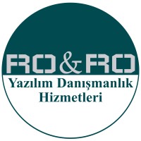 RO&RO Yazılım Danışmanlık Hizmetleri logo, RO&RO Yazılım Danışmanlık Hizmetleri contact details