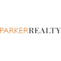 Parker Realty logo, Parker Realty contact details