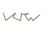 vckw logo, vckw contact details