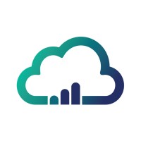 FORTE CLOUD logo, FORTE CLOUD contact details