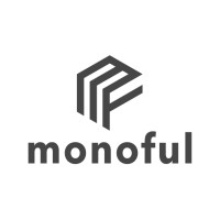 Monoful Inc. logo, Monoful Inc. contact details