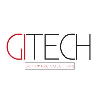 GITech.ltd logo, GITech.ltd contact details