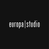 Europa Studio logo, Europa Studio contact details