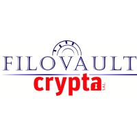 Filovault Crypta SAL logo, Filovault Crypta SAL contact details