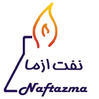 NaftAzma Shimi logo, NaftAzma Shimi contact details