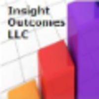 Insight Outcomes logo, Insight Outcomes contact details