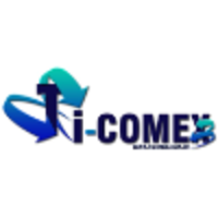 Ti-Comex logo, Ti-Comex contact details