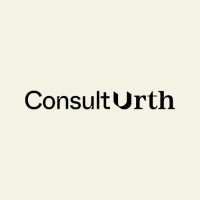 Consult Urth logo, Consult Urth contact details