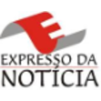 Expresso da Notícia logo, Expresso da Notícia contact details