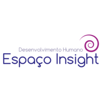 Espaço Insight Desenvolvimento Humano logo, Espaço Insight Desenvolvimento Humano contact details