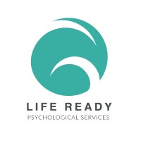 Life Ready Psychological Services logo, Life Ready Psychological Services contact details