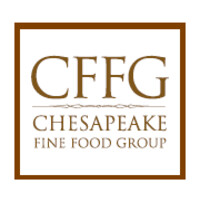 Chesapeake Fine Food Group logo, Chesapeake Fine Food Group contact details