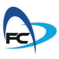 Fortuna Corporation logo, Fortuna Corporation contact details