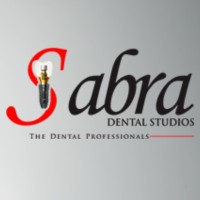 Sabra Dental Studios Inc logo, Sabra Dental Studios Inc contact details