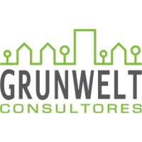 Grunwelt Consultores logo, Grunwelt Consultores contact details