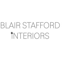 Blair Stafford Interiors logo, Blair Stafford Interiors contact details