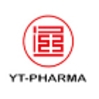 Hunan Yuantong Pharmaceutical Co., Ltd. logo, Hunan Yuantong Pharmaceutical Co., Ltd. contact details